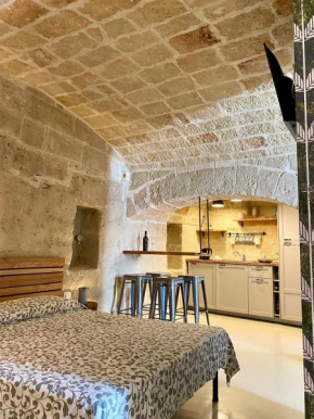 Casa Luisa - Puglia Mia Apartments Monopoli
